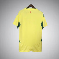 Wales 2024 Away Kit - Premium Quality Kits at Football Monarch